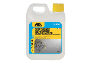 Detergente per Pavimenti Fila art. Filacleaner 1 litro.
